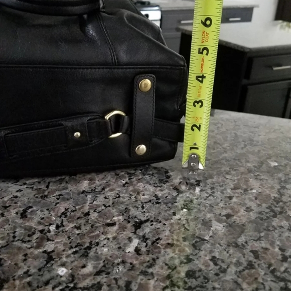 Coach Handbag - Picture 4 of 6